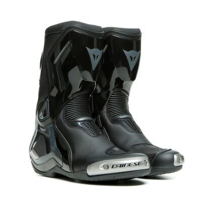 Dainese TORQUE 3 OUT sportovní boty antracit/černé vel.42